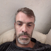 moicjulien - gay de 45 ans
