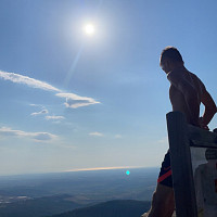 eldiablo20 - homme bisexuel de 23 ans