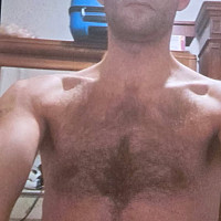 cobrakay - gay de 34 ans