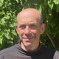 jojo054 - homme bisexuel de 57 ans