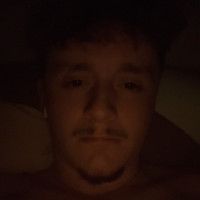 vico33 - homme bisexuel de 18 ans