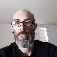 aurel53 - homme bisexuel de 44 ans