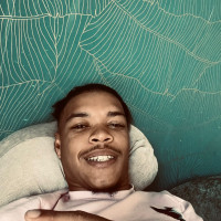 natyssss - gay de 26 ans