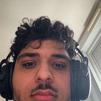 houcem - gay de 24 ans