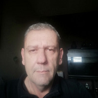 sebastien87 - gay de 50 ans