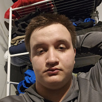 fabienn192 - gay de 18 ans