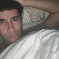 fer_alm28 - gay de 19 ans
