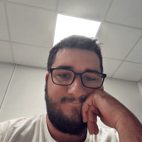 petitchris - gay de 24 ans