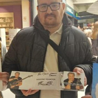 tinico76 - gay de 31 ans