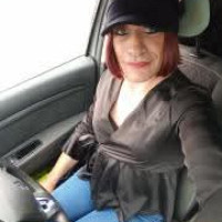 mylene81290 - homme bisexuel de 51 ans