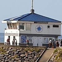 mauve75 - homme bisexuel de 69 ans