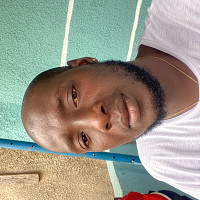 blackmamba45 - gay de 35 ans