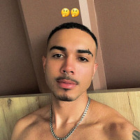 alexmotte - gay de 28 ans