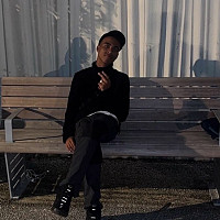 younes-montpelier - homme bisexuel de 26 ans