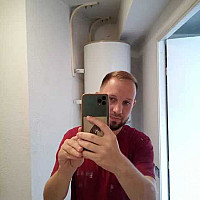 vincent38 - gay de 32 ans