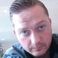 bi62000 - homme bisexuel de 39 ans