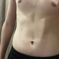 bhefbseph - gay de 25 ans