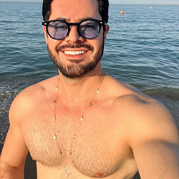 loulou2025 - gay de 37 ans