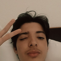 wxlid - gay de 18 ans