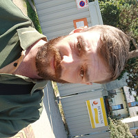 princ - gay de 27 ans