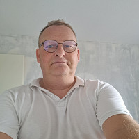 renaud76 - homme bisexuel de 50 ans