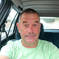 lesphinx - gay de 41 ans
