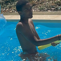 mathiasnay - gay de 23 ans