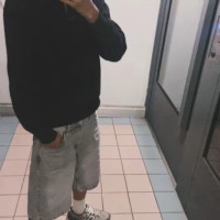 moha.150 - gay de 26 ans