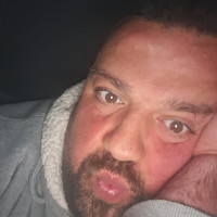 bibit771 - homme bisexuel de 40 ans