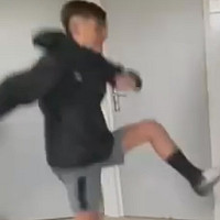 rayan.77 - gay de 24 ans