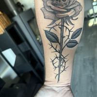 mecloire1981 - gay de 44 ans