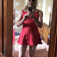 legourmand51 - homme bisexuel de 62 ans