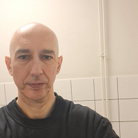 gaysympa08 - gay de 56 ans