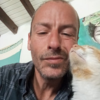 romano45 - gay de 45 ans