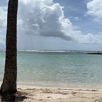 meddy65000 - homme bisexuel de 25 ans