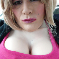 steffy57 - homme bisexuel de 46 ans