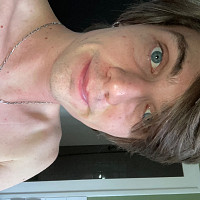 ludo44850 - gay de 19 ans