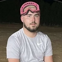 nesta9427 - gay de 23 ans