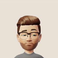 chrisbi92 - homme bisexuel de 60 ans