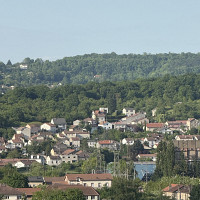 max.nancy - homme bisexuel de 37 ans