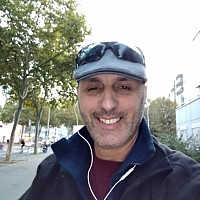 valone71 - homme bisexuel de 35 ans