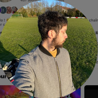 lefabidenflers - gay de 23 ans