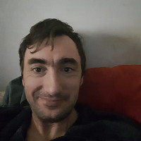 cbon33 - gay de 45 ans