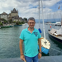 seb17 - homme bisexuel de 51 ans