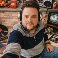 stef45430 - homme bisexuel de 41 ans