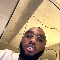 kinnngdrill - gay de 36 ans