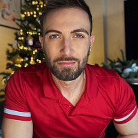 lovelovestory - gay de 28 ans