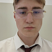 mederin - gay de 26 ans