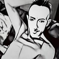 stgay89 - gay de 47 ans