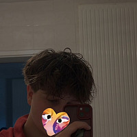 tom211209 - gay de 19 ans